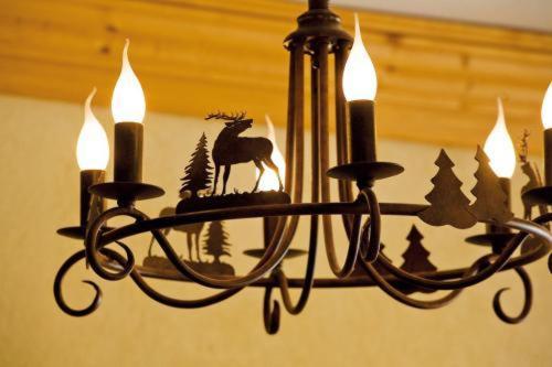 La Vanoise Otel Peisey-Nancroix Dış mekan fotoğraf